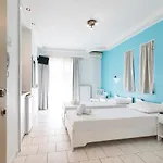 Melissanthi Paralia Dionysiou