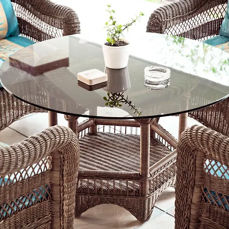 Hotel Melissanthi Paralia Dionisiou