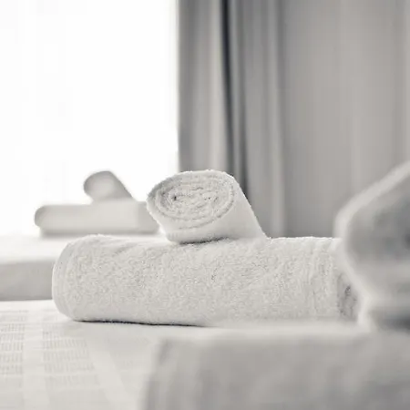 Melissanthi Paralia Dionisiou