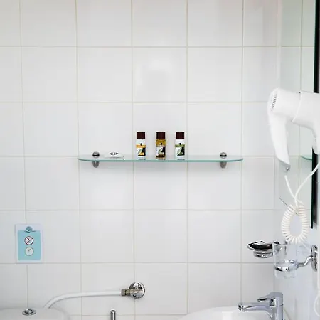 Melissanthi * Paralia Dionisiou