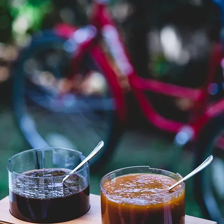 Melissanthi Paralia Dionisiou