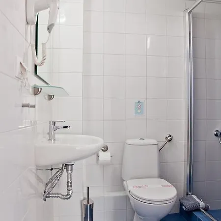 Melissanthi باراليا ديونيسيو