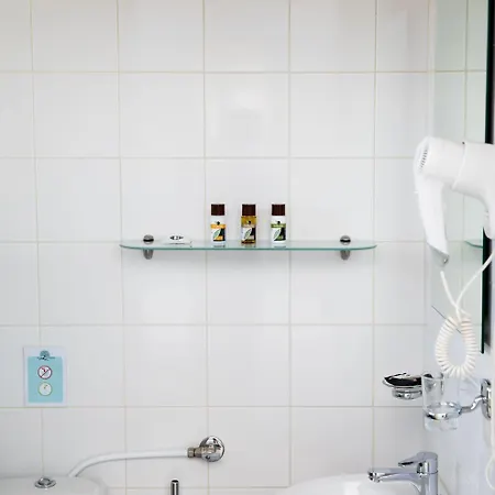 فندق Melissanthi باراليا ديونيسيو