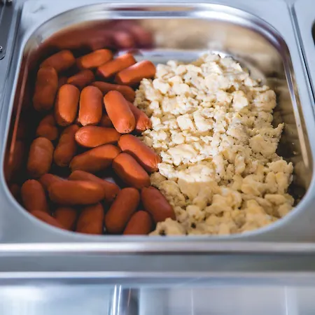 Melissanthi * باراليا ديونيسيو