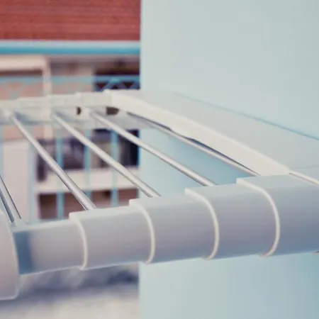 Melissanthi * باراليا ديونيسيو