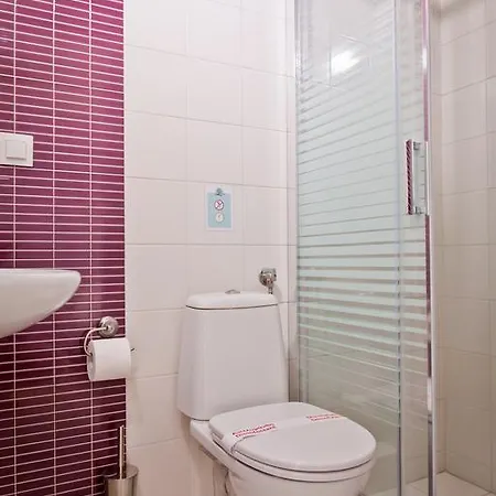 Melissanthi باراليا ديونيسيو