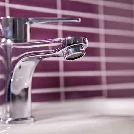 Melissanthi فندق