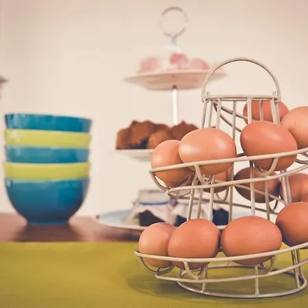 فندق Melissanthi باراليا ديونيسيو