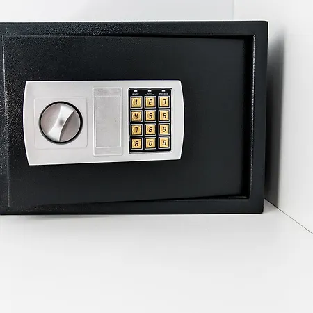 Melissanthi باراليا ديونيسيو