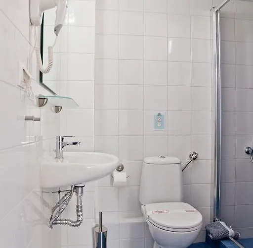 Melissanthi Paralia Dionysiou