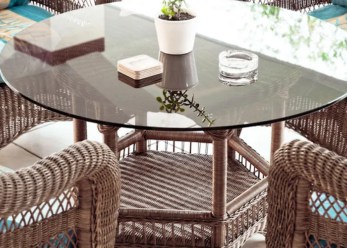 Hotel Melissanthi Paralia Dionysiou