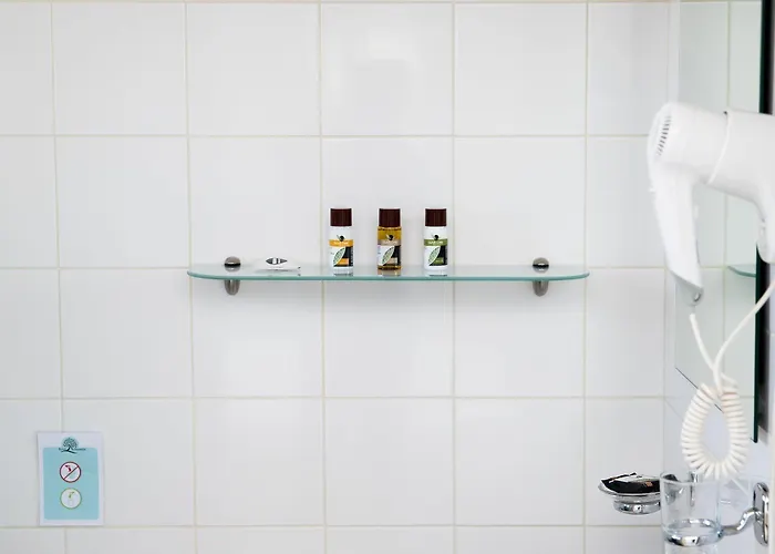 Hotel Melissanthi Paralia Dionysiou