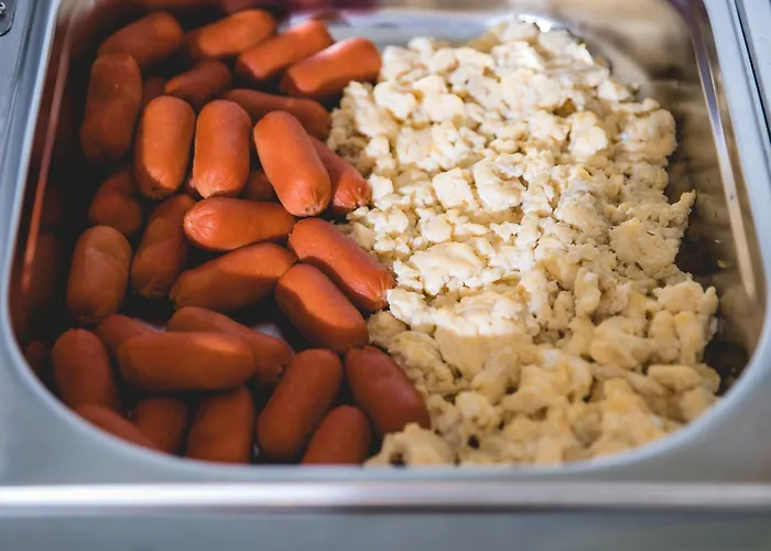 Melissanthi * Paralia Dionysiou