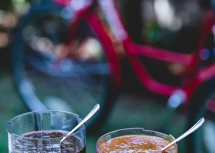 Melissanthi Paralia Dionysiou