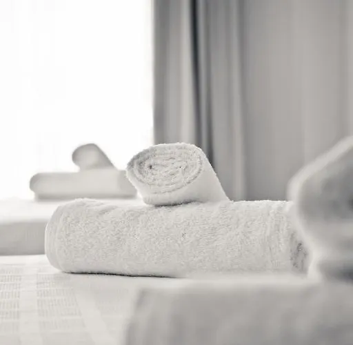 Melissanthi Paralia Dionysiou