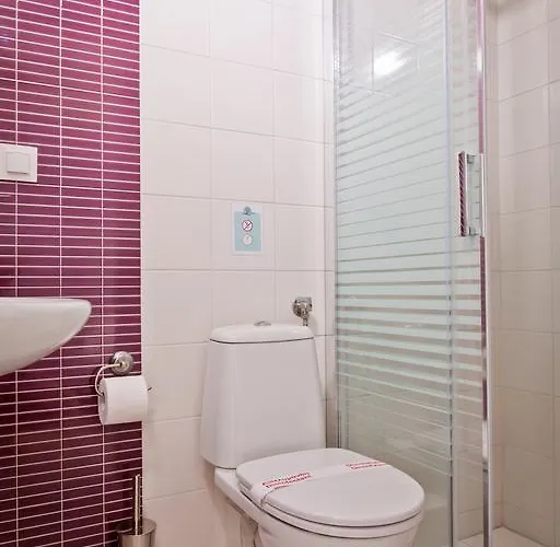 Melissanthi Paralia Dionysiou