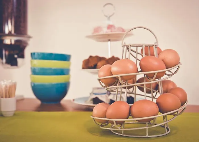 Hotel Melissanthi Paralia Dionysiou