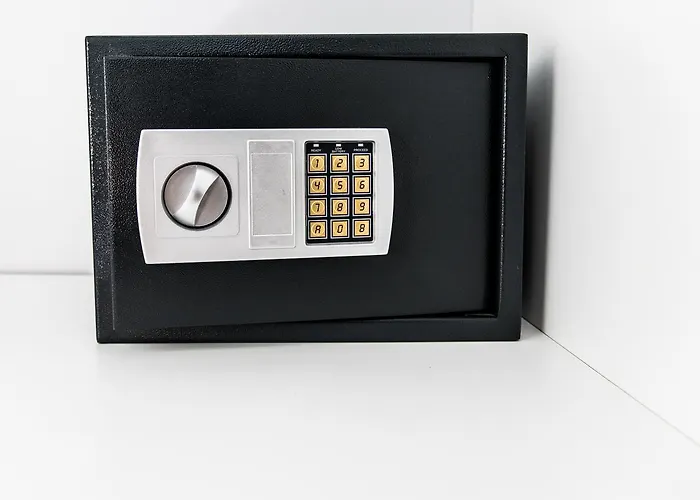 Melissanthi Paralia Dionysiou